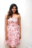 Lakshmi Nair Photos